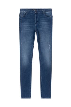 Rellix Jeans Rellix 6602