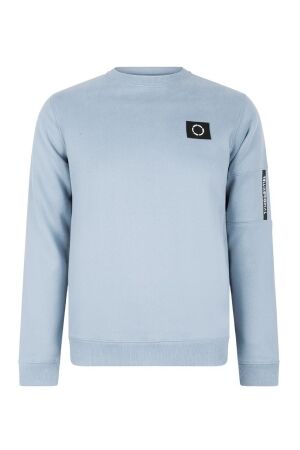 Rellix Truien & Sweats Rellix RLX-8-B4518