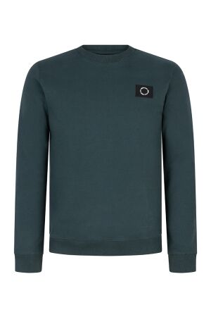 Rellix Truien & Sweats Rellix RLX-8-B4519
