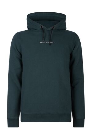 Rellix Truien & Sweats Rellix RLX-8-B4578