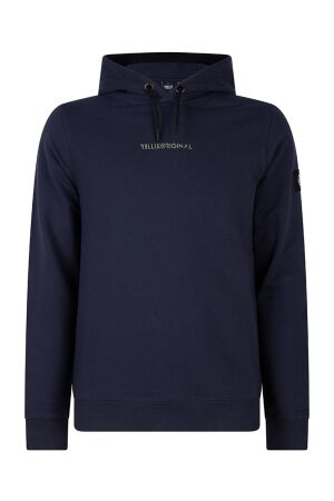 Rellix Truien & Sweats Rellix RLX-8-B4578