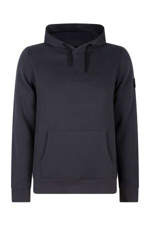 Rellix Truien & Sweats Rellix RLX-8-B4581
