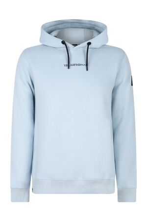 Rellix Truien & Sweats Rellix RLX-8-B4583