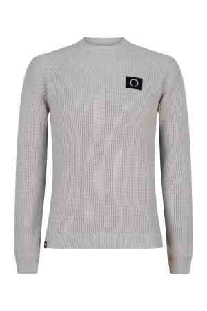 Rellix Truien & Sweats Rellix RLX-8-B8500