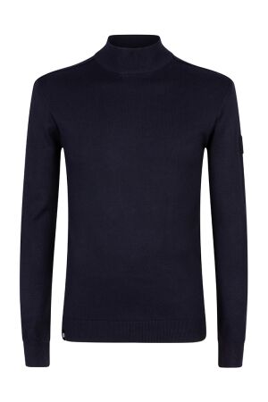 Rellix Truien & Sweats Rellix RLX-8-B8503