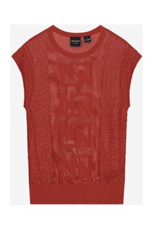 Nik & Nik T-Shirts & Tops Nik & Nik G 7-226 2304