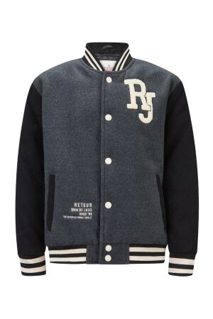 Retour Truien & Sweats Retour Barry RJB-33-606