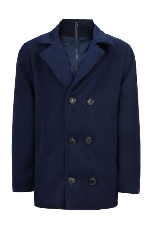 Retour Truien & Sweats Retour Ray RJB-33-607