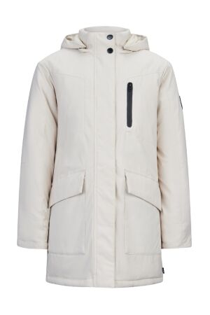 Retour Silke RJG-33-603
