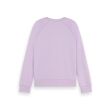 Scotch & Soda Kids 174104 174104 - www.romeynkids.nl - Romeyn Kids