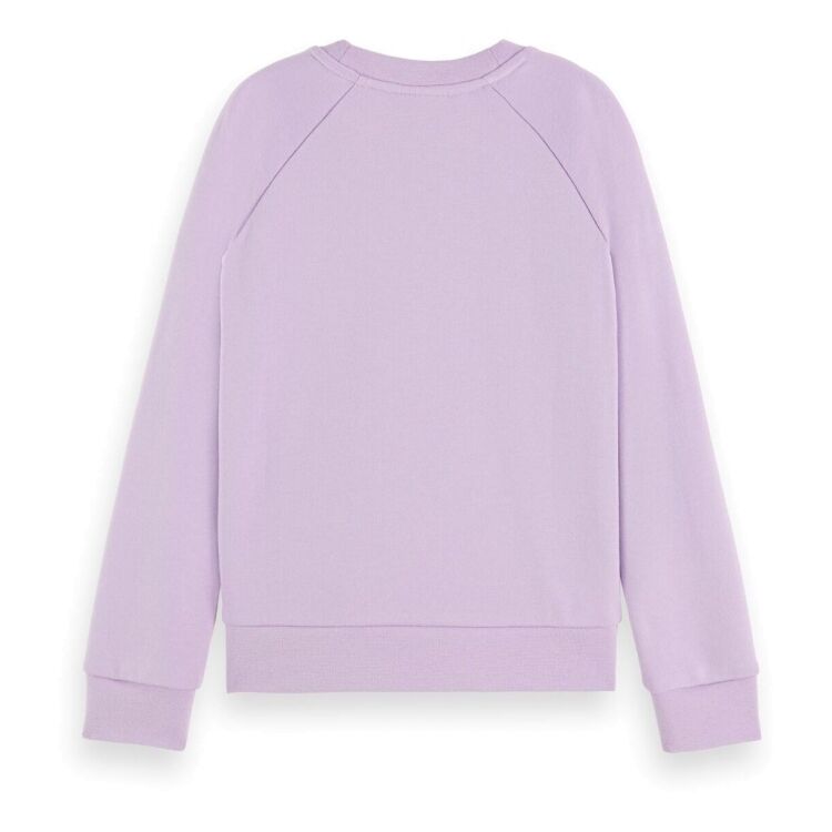 Scotch & Soda Kids 174104 174104 - www.romeynkids.nl - Romeyn Kids