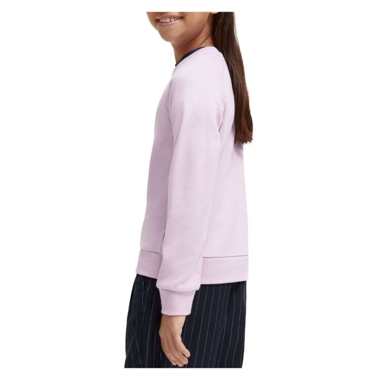 Scotch & Soda Kids 174104 174104 - www.romeynkids.nl - Romeyn Kids