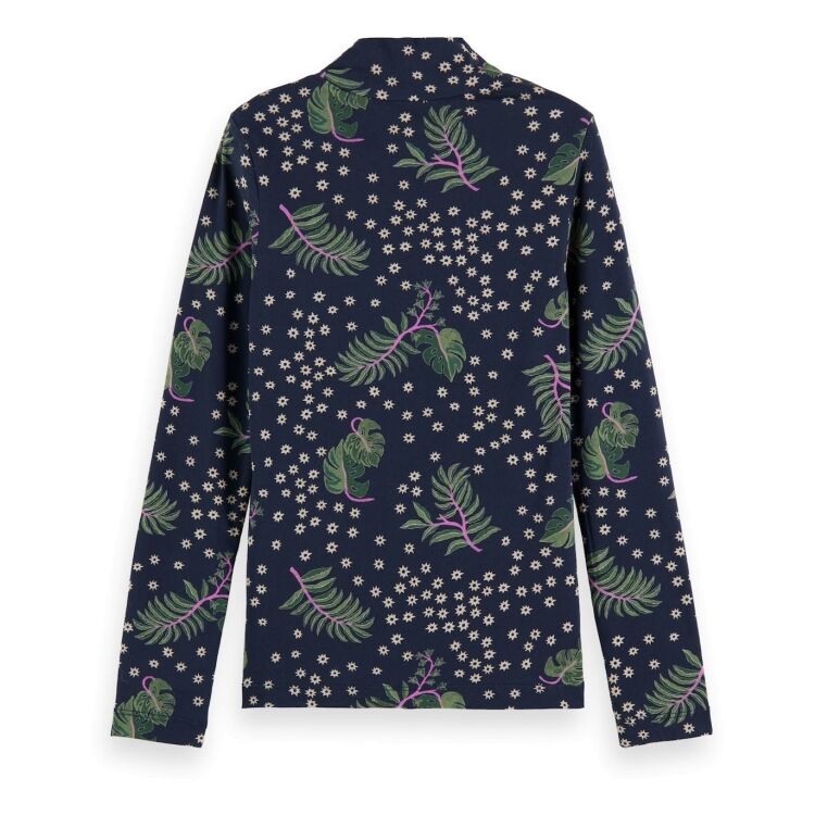 Scotch & Soda Kids 173834 173834 - www.romeynkids.nl - Romeyn Kids