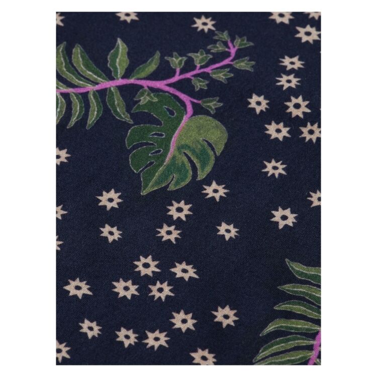 Scotch & Soda Kids 173834 173834 - www.romeynkids.nl - Romeyn Kids