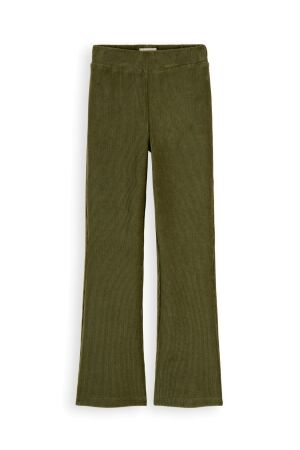 Scotch & Soda Kids 173901