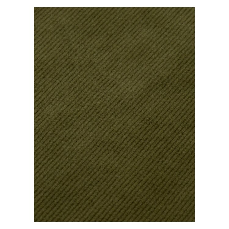 Scotch & Soda Kids 173901 173901 - www.romeynkids.nl - Romeyn Kids