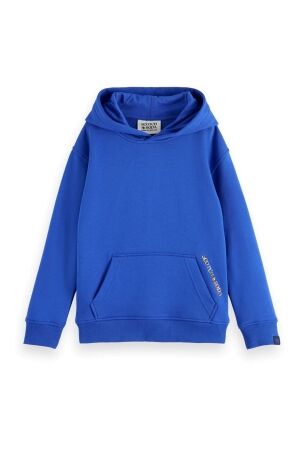 Scotch & Soda Kids Truien & Sweats Scotch & Soda Kids 173954