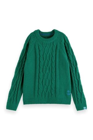 Scotch & Soda Kids 173593
