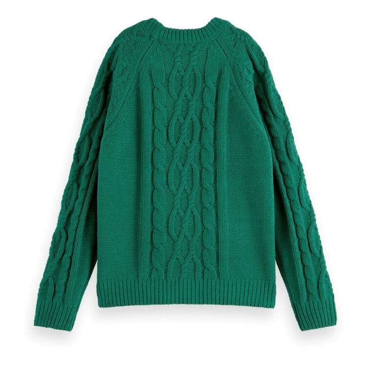 Scotch & Soda Kids 173593 173593 - www.romeynkids.nl - Romeyn Kids