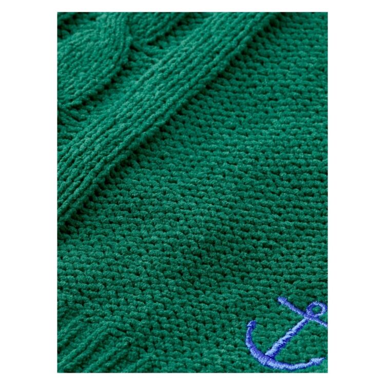 Scotch & Soda Kids 173593 173593 - www.romeynkids.nl - Romeyn Kids