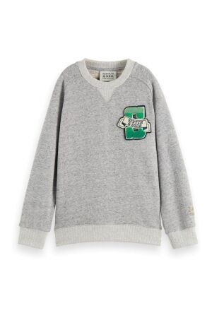 Scotch & Soda Kids 173961