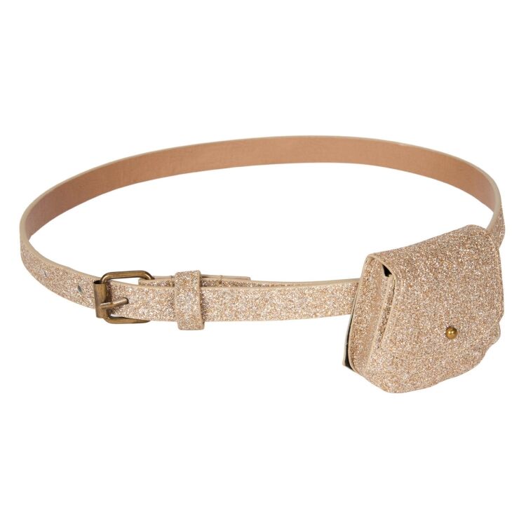 Lebig BE00051 BE00051 - www.romeynkids.nl - Romeyn Kids