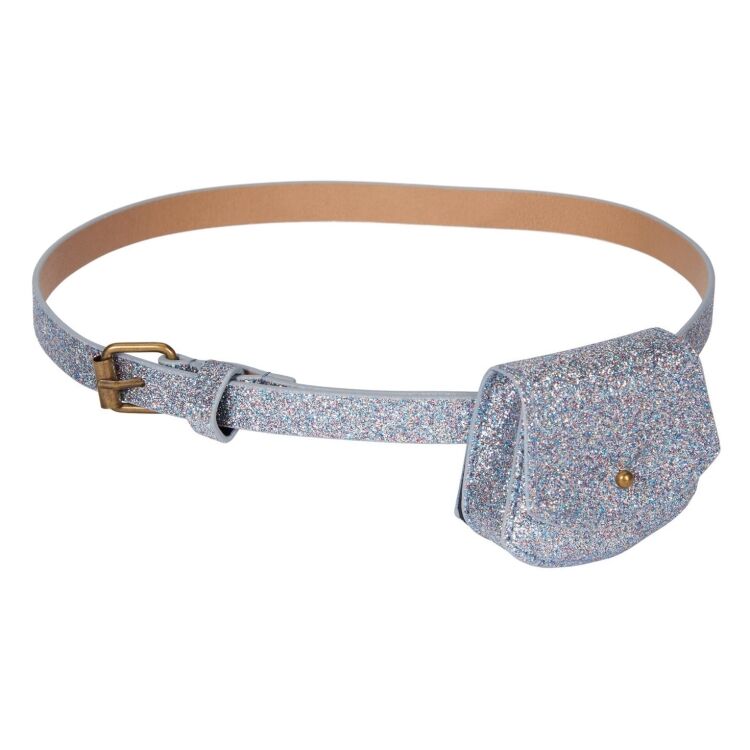 Lebig BE00051 BE00051 - www.romeynkids.nl - Romeyn Kids