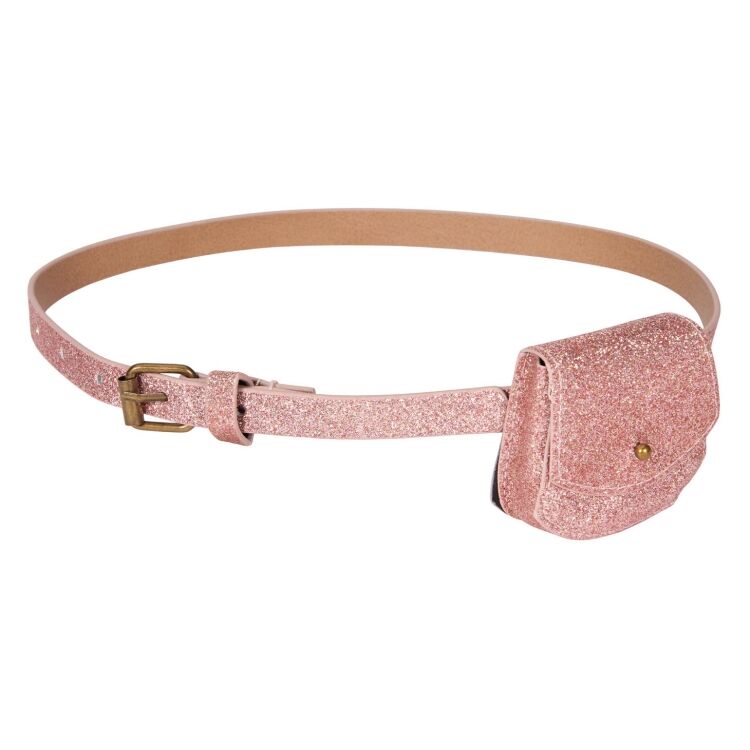 Lebig BE00051 BE00051 - www.romeynkids.nl - Romeyn Kids