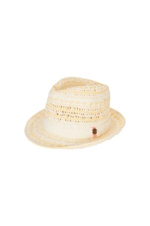 Lebig HT00035