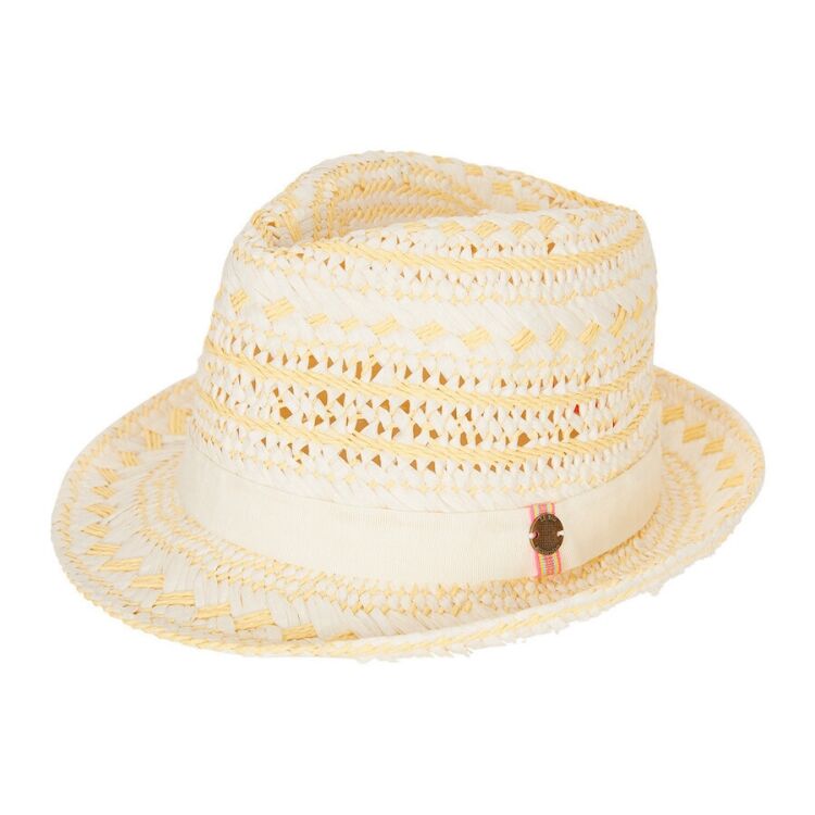 Lebig HT00035 HT00035 - www.romeynkids.nl - Romeyn Kids