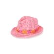 Lebig HT00051 HT00051 - www.romeynkids.nl - Romeyn Kids