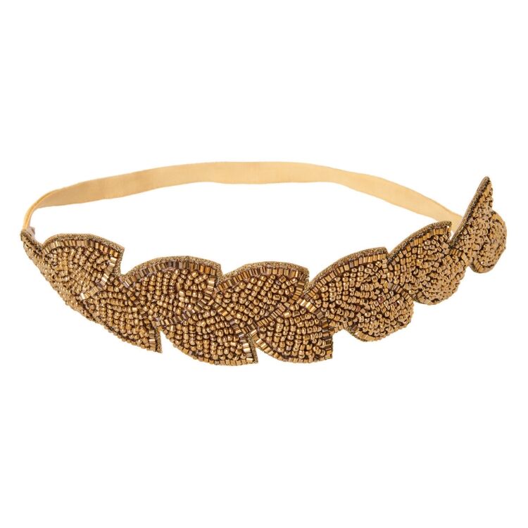 Lebig HB00093 HB00093 - www.romeynkids.nl - Romeyn Kids