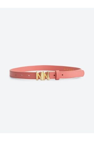 Nik & Nik G 9-241 2304