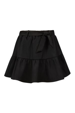 Retour Rokken Retour Giselle RJG-333-110