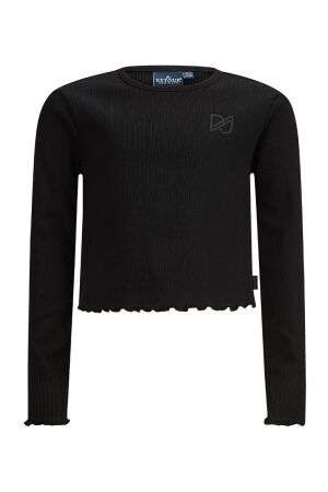 Retour Truien & Sweats Retour Pebbles RJG-33-204