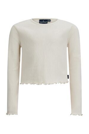 Retour Truien & Sweats Retour Pebbles RJG-33-204