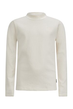 Retour Truien & Sweats Retour Mirella RJG-33-205