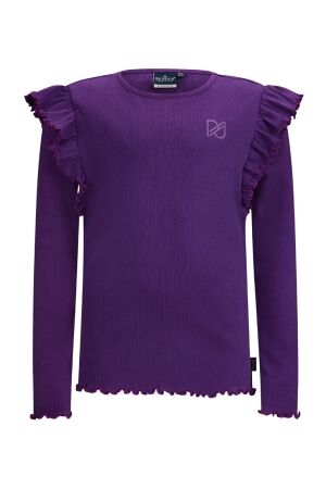 Retour Truien & Sweats Retour Vera RJG-33-206