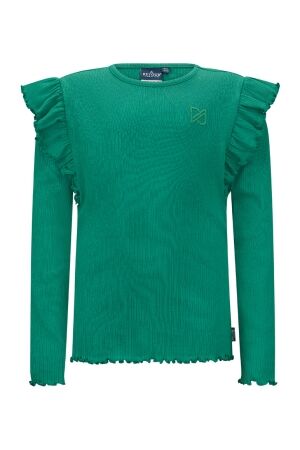 Retour Truien & Sweats Retour Shelly RJG-33-212