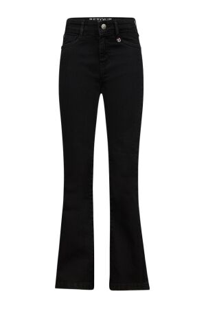 Retour Jeans Retour Mikkie M.jet RJG-33-322