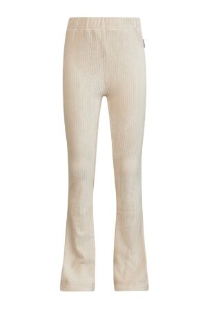 Retour Broeken Retour Stacy RJG-33-410