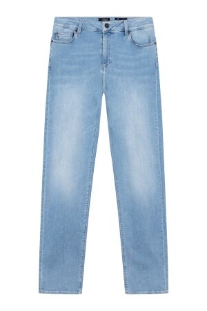 Rellix Jeans Rellix RLX-7-B2600