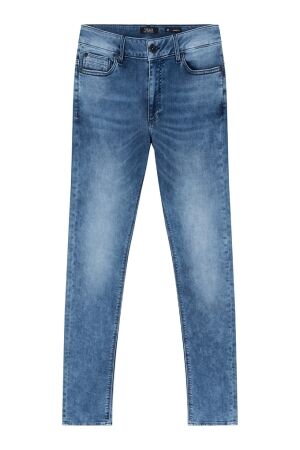 Rellix Jeans Rellix RLX-7-B2707