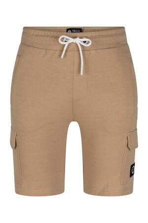 Rellix Shorts Rellix RLX-7-B6555