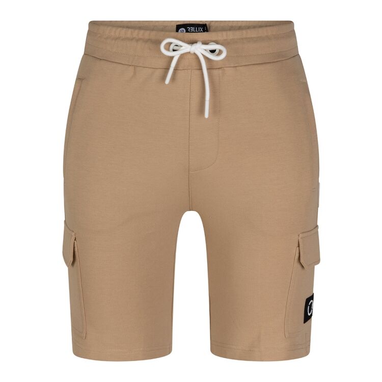 Rellix RLX-7-B6555 RLX-7-B6555 - www.romeynkids.nl - Romeyn Kids