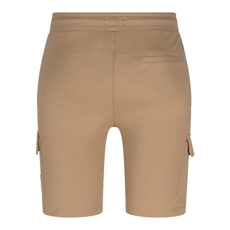 Rellix RLX-7-B6555 RLX-7-B6555 - www.romeynkids.nl - Romeyn Kids