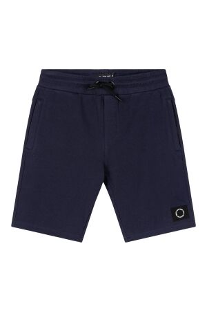 Rellix Shorts Rellix RLX-7-B6564