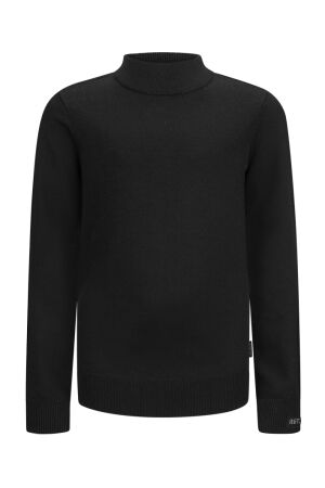 Retour Truien & Sweats Retour Floyd RJB-33-800