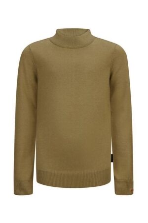 Retour Truien & Sweats Retour Floyd RJB-33-800