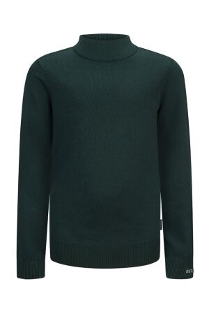 Retour Truien & Sweats Retour Floyd RJB-33-800